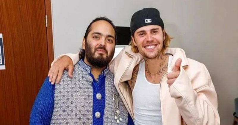 Instagram.com/anant_ambani304